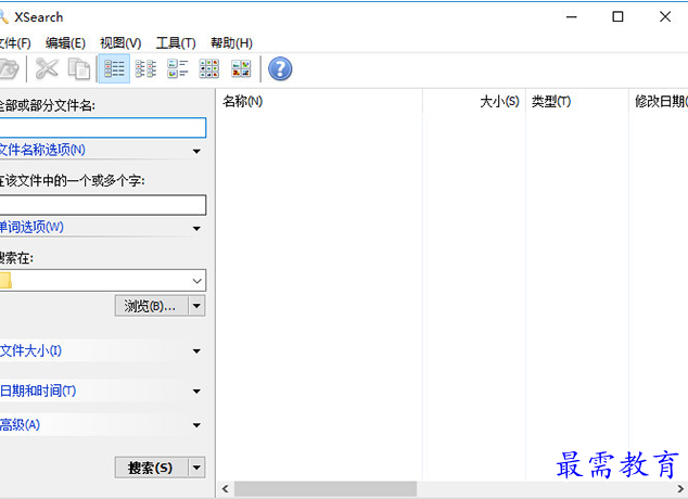 1689948659608455.png image.png