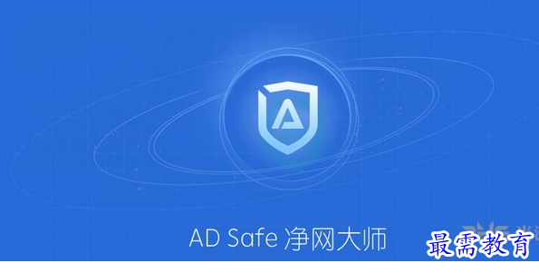 1689948838249403.png image.png