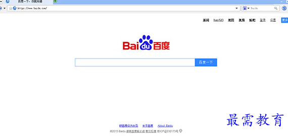 1689948942547923.png image.png