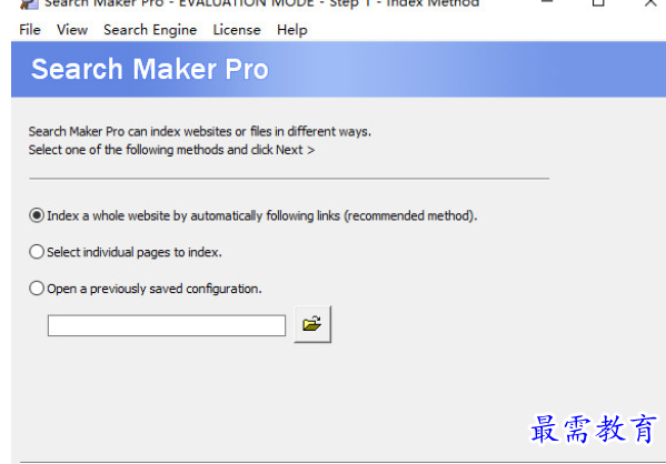 1689950873655336.png image.png
