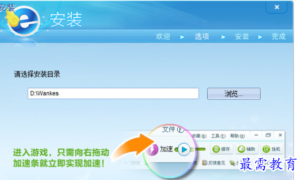 1690015639519997.png image.png