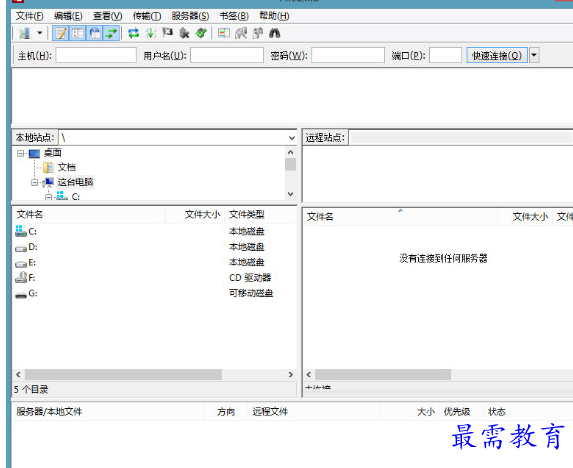 1690021616711144.png image.png