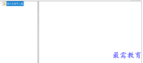 1690021732801802.png image.png