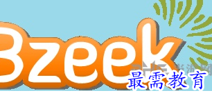 1690024397442330.png image.png