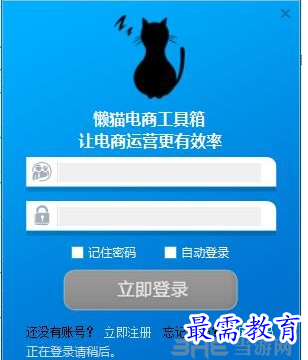 1690024468954474.png image.png