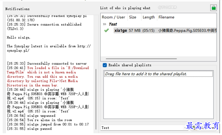 1690026805191088.png image.png