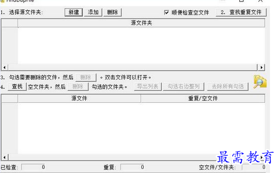 1690027939824043.png image.png