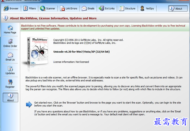 1690033207135442.png image.png