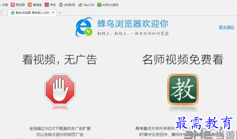 1690034021726644.png image.png