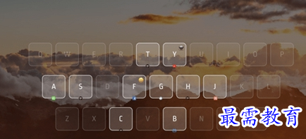 1690034096231296.png image.png