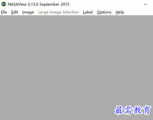 1690034625794990.png image.png
