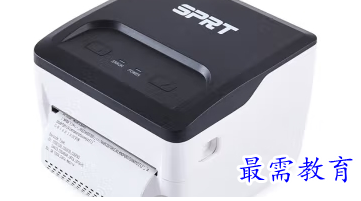 1690034803601550.png image.png