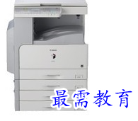 1690087811482960.png image.png