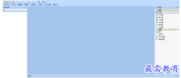 image.png