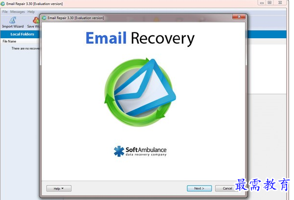 1690093415528688.png image.png