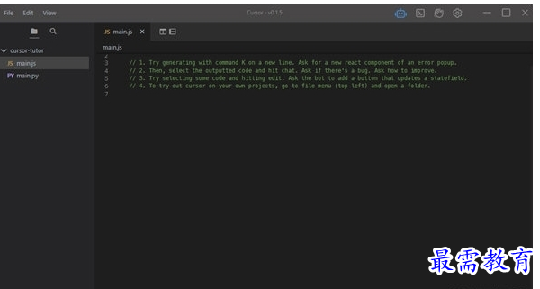 1690093548444054.png image.png