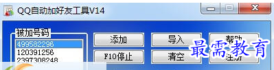 image.png