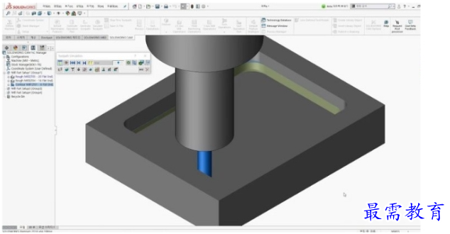 1690094518133467.png image.png