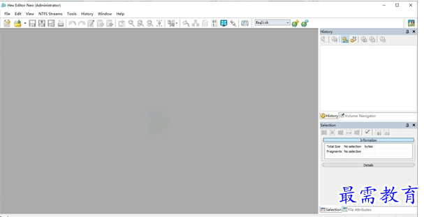 1690095440885366.png image.png