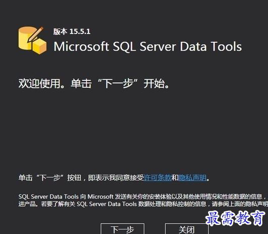 1690095527498772.png image.png