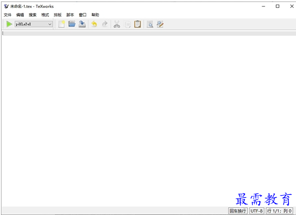 1690096061690141.png image.png