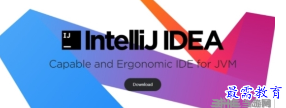 1690096221958931.png image.png