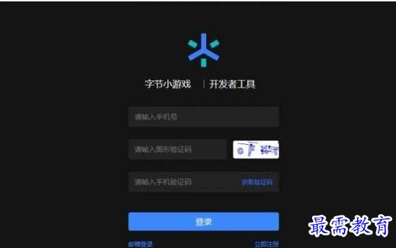 1690100142713278.png image.png