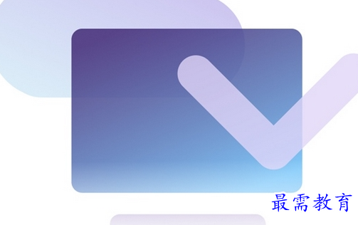 1690100841544112.png image.png