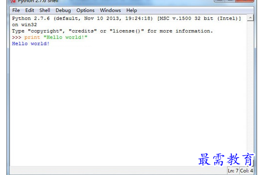 1690103038998692.png image.png