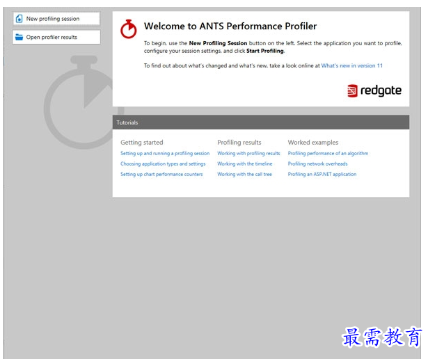 1690103494829604.png image.png