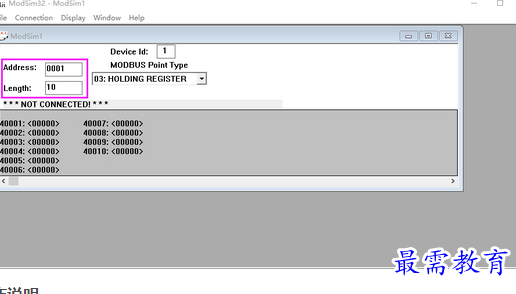 1690104807470410.png image.png