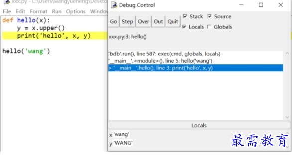 1690180960302982.png image.png