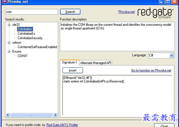 1690184417129799.png image.png