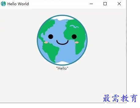 image.png