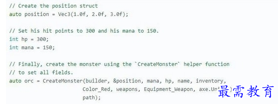 1690184589324600.png image.png