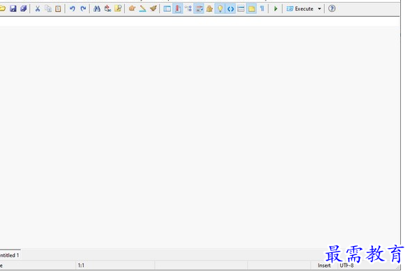 1690184924934882.png image.png