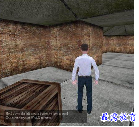 1690185196210862.png image.png