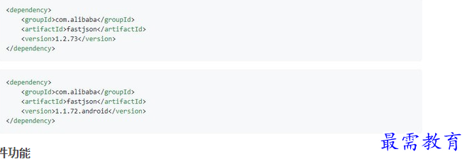 1690185760834592.png image.png