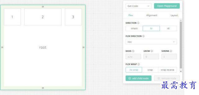 1690186107735790.png image.png