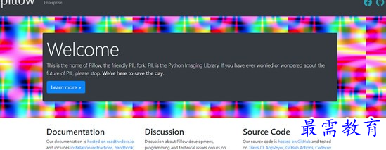 1690188466132094.png image.png