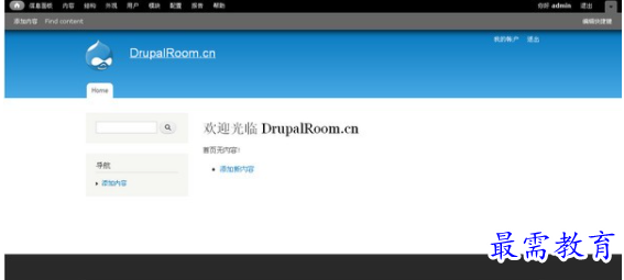 1690202204164009.png image.png