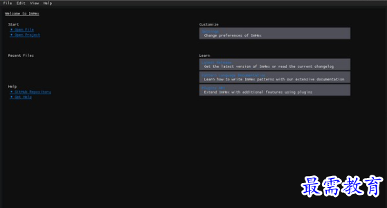 1690202399239829.png image.png