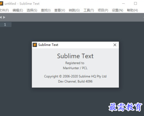 1690202642648363.png image.png