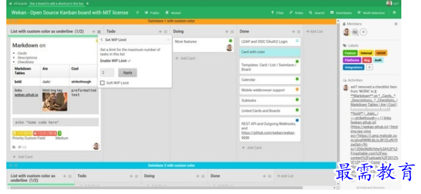 1690204502389535.png image.png