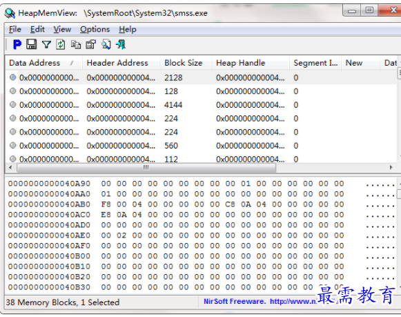 1690204548279648.png image.png