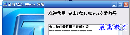 1690204891891925.png image.png