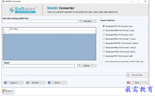 1690205213733717.png image.png