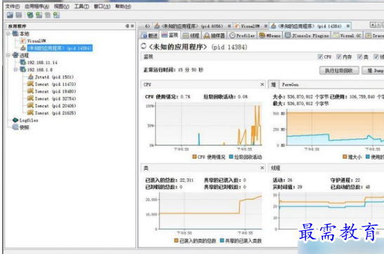 1690205229506040.png image.png