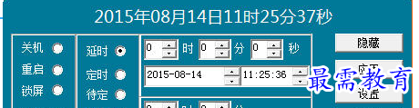 image.png