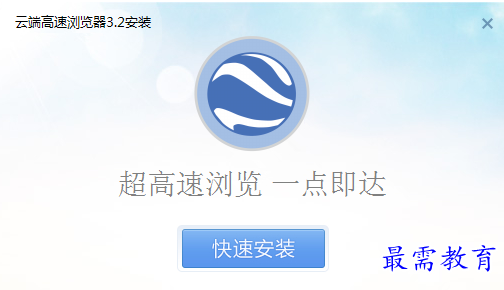 1690208109237734.png image.png